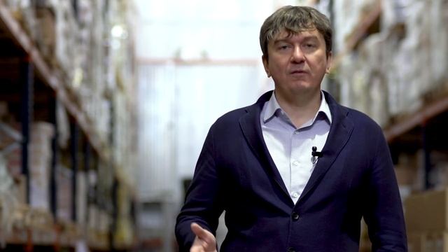 Виктор Шкуренко — видеоприглашение «Победа» смотреть онлайн