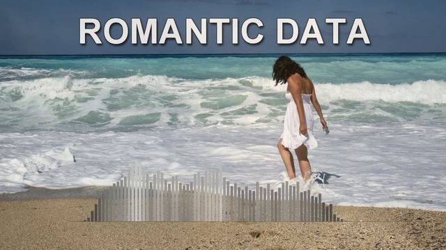 Romantic Date (Piano Space)