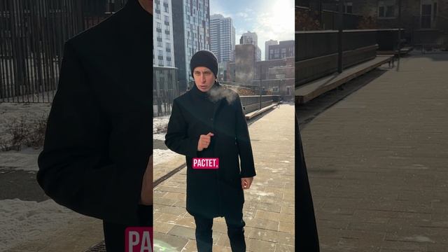 я подожду лучше .. смотреть онлайн