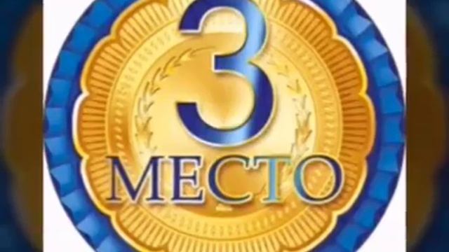 Топ 5 самый сильных героев из "БИТВЕ ЗАМКОВ" смотреть онлайн