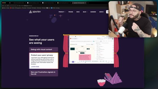 eDoklady sbírají data od svých uživatelů.. смотреть онлайн