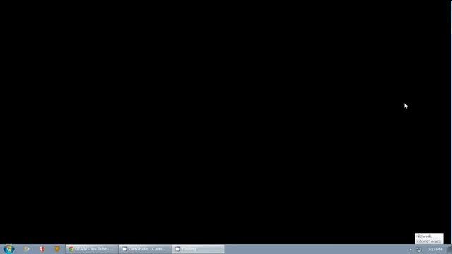 GTA IV:EFLC Can`t Access problem need help смотреть онлайн