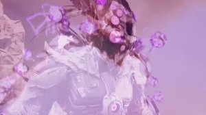 ТОП 10 ПЕСЕН ПРО НОВЫЕ ТИТАНЫ ЭВОЛЮЦИЯ ТИТАН ТВМЕН КАМЕРАМЕН СПИКЕРМЕН СКИБИДИ ТУАЛЕТ Skibidi Toile