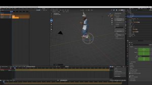 Blender combining Multiple NLA Strips into ONE NLA Strip