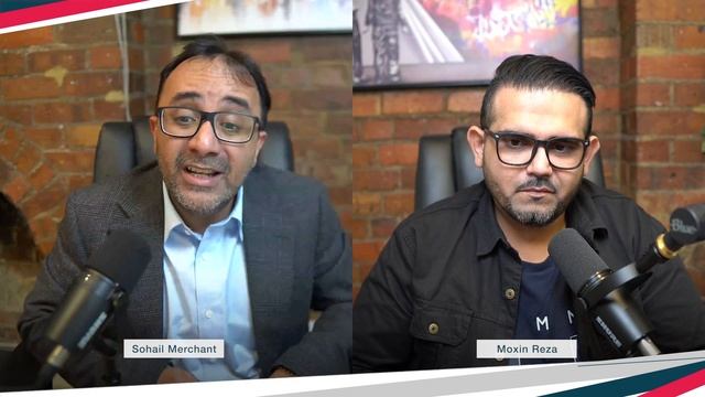 Understanding 𝐂𝐆𝐓 Implications Of Subdividing Your Principle Place Of Residence | Moxin Reza