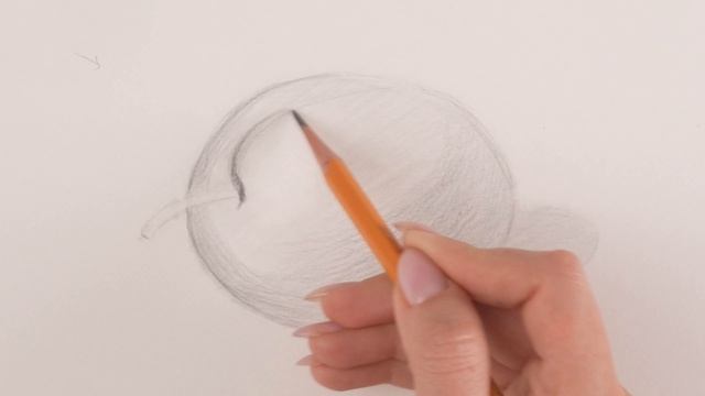 Рисование для начинающих. Научись рисовать с полного нуля! смотреть онлайн