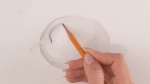 Рисование для начинающих. Научись рисовать с полного нуля!