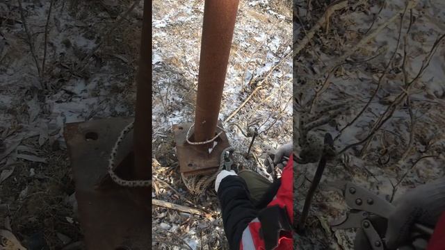 Видеонаблюдение на лодочной станции #ezviz #ezvizcamera #provideo смотреть онлайн