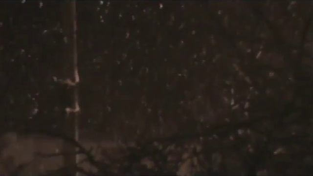 Миргород 18 01 18 года смотреть онлайн