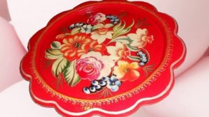 Моя творческая жизнь.