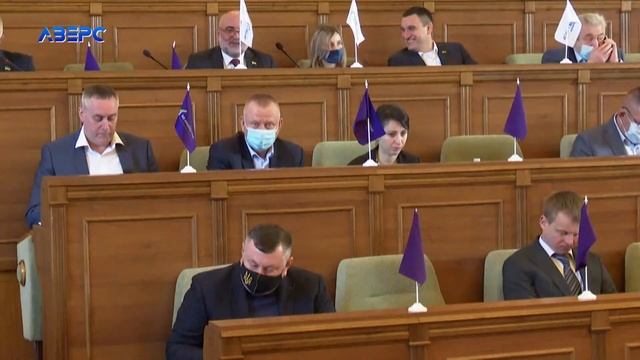 Новини На часі 21 04 2021 21:30 смотреть онлайн