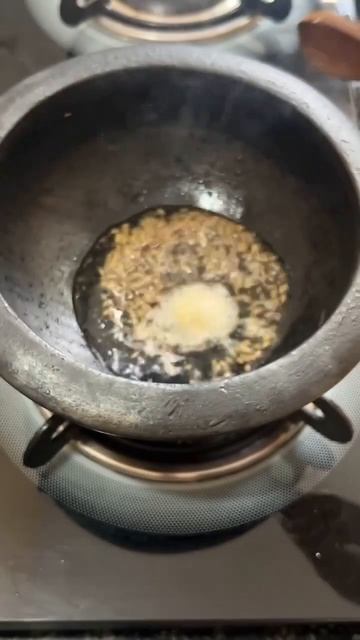 #dal #youtubeindia #shorts 🤩✨