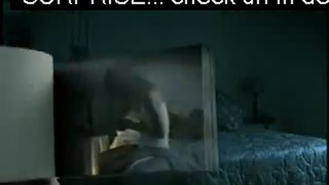 Spot Pub Audi Q5 : Flip Book смотреть онлайн