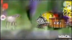 Побег от Шара (Add, round 166-170)