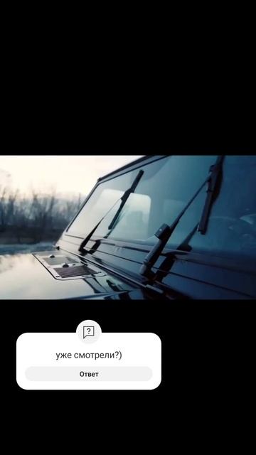 #михеевпавлов #гелик #авто #юмор #funny #humor #automobile смотреть онлайн