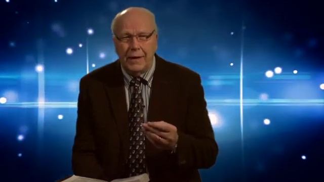 TMH 7. osa - 1000-vuotinen valtakunta ja viimeinen tuomio смотреть онлайн