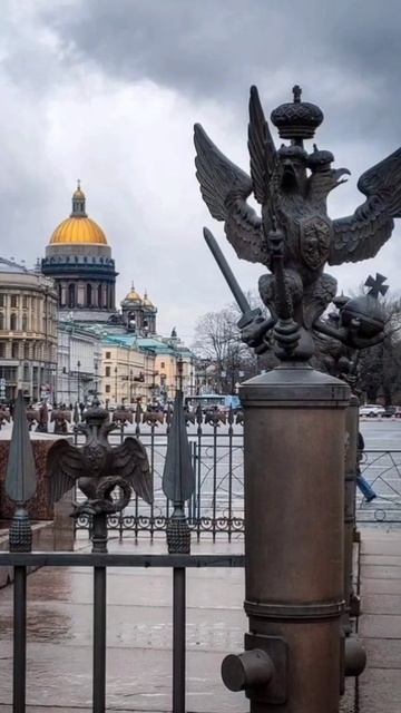 САНКТ-ПЕТЕРБУРГ Дмитрий Шостакович РУССКИЙ ВАЛЬС смотреть онлайн