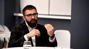 День открытых дверей. Выбираем будущее.