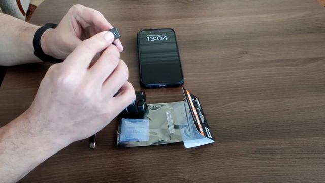 Enchanting Garden Glamping