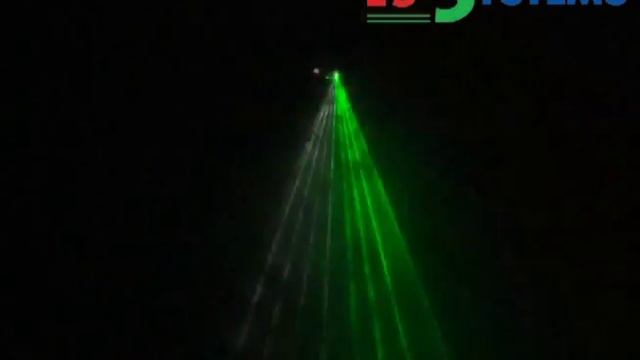 LS Systems Kid Double смотреть онлайн