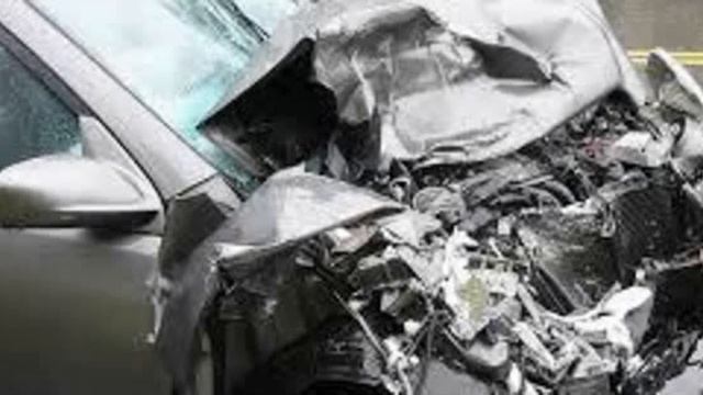 Scrap cars смотреть онлайн