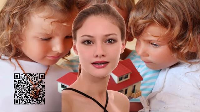 Когда владелец квартиры – ребенок смотреть онлайн