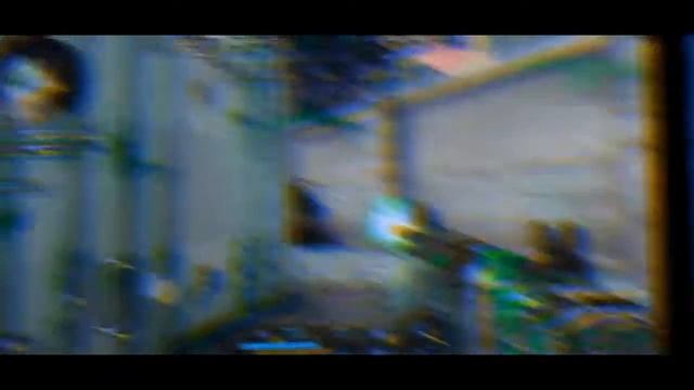 Нотр-Дам Париж|standoff 2 смотреть онлайн