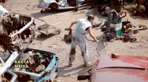 20 лучших песен: КАСТА / Золотые хиты группы Каста / Вокруг шум, Сочиняй мечты, Горячее время и др.