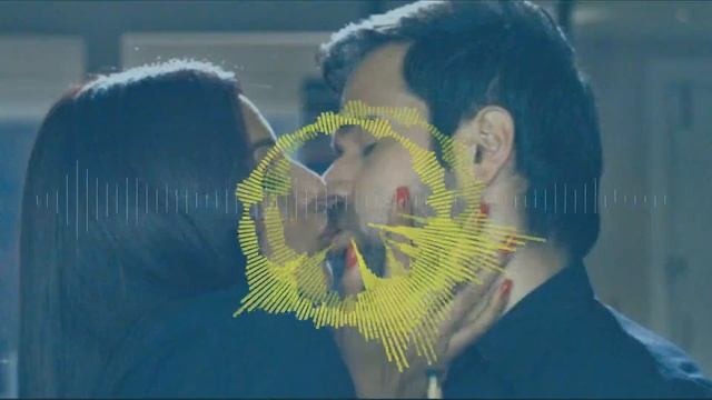 #Lut gaye/ jubin nautiyalnautiyal.. . no copyright song смотреть онлайн
