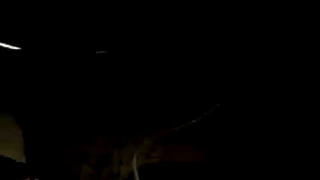 У пацанов шестерка