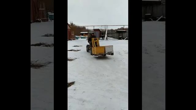 Строительство омшаника смотреть онлайн