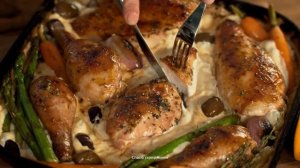 Готуй свято з Майонез Європейський. Майонези Торчин®