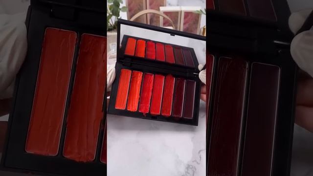 косметика+страшные истории от Елены Райтман