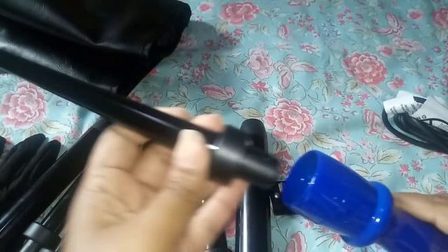 Irresistible Me (Sapphire) 8 in 1 Curler! смотреть онлайн