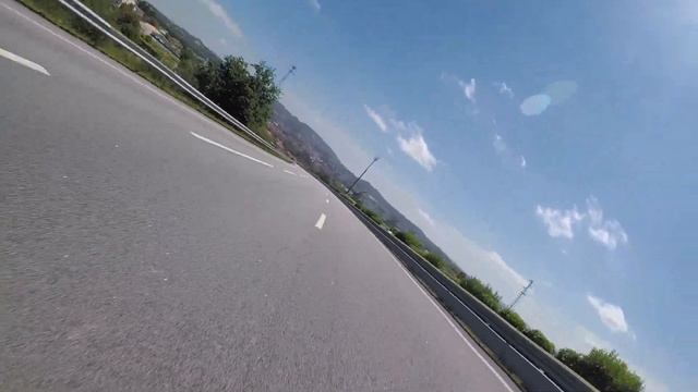 Suzuki Hayabusa 2017 Vs Bmw S1000rr 2020 смотреть онлайн