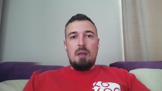 Что такое SEO?