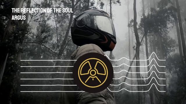 Argus - The Reflection of the Soul смотреть онлайн