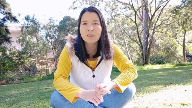 1-60万（300万人民币）澳洲买房，#澳洲房产#房产投资#澳洲生活，澳洲投资收益实例分析。澳洲中国大妈澳洲买房投资