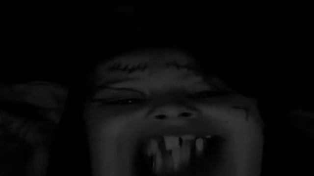 Funny Video Of Little Girl Playing With The Web Camera смотреть онлайн