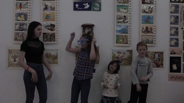 Клип Каравелла Киностудия 11 08 2017 смотреть онлайн