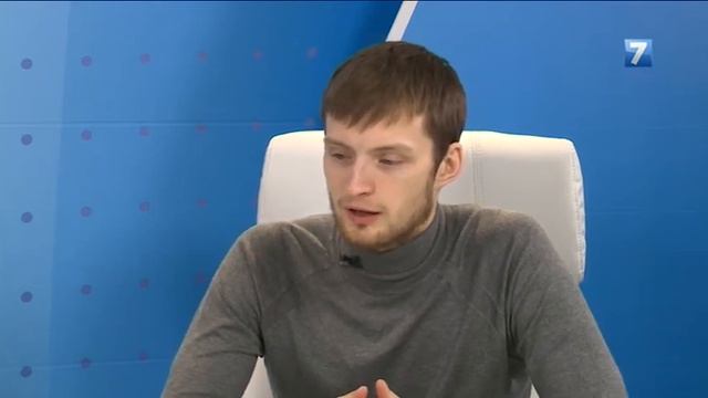 Перекресток 2017.05.04 смотреть онлайн