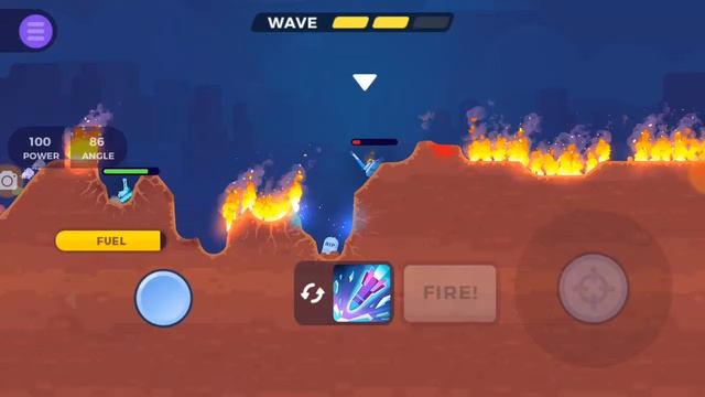 Tanks stars (7)прокачка смотреть онлайн