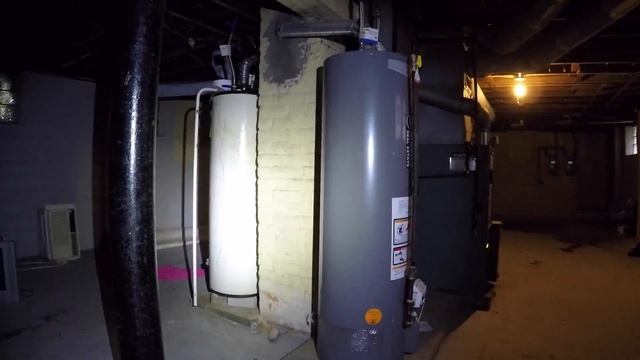 Multi Family Portfolio in Ohio | Investment Properties For Sale - 4241 W 23, 3422 W 100 & 2062 Mage смотреть онлайн