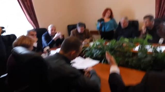 Комиссия по транспорту / Shipovnik.ua смотреть онлайн