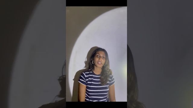 Rita Ora - Let You Love Me (Cover by Sithumi Gunarathne) смотреть онлайн