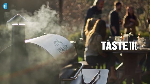 7 Must Have Outdoor Smart Home Devices to Get смотреть онлайн