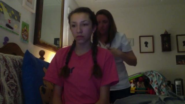 Head to Toe Assessment- Summers смотреть онлайн