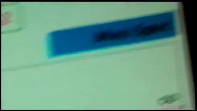 Israel Wachs: Water gas shift reaction over Cr2O3/Fe2O3 смотреть онлайн