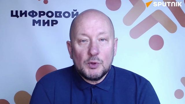 Интервью на канале Sputnik Беларусь смотреть онлайн