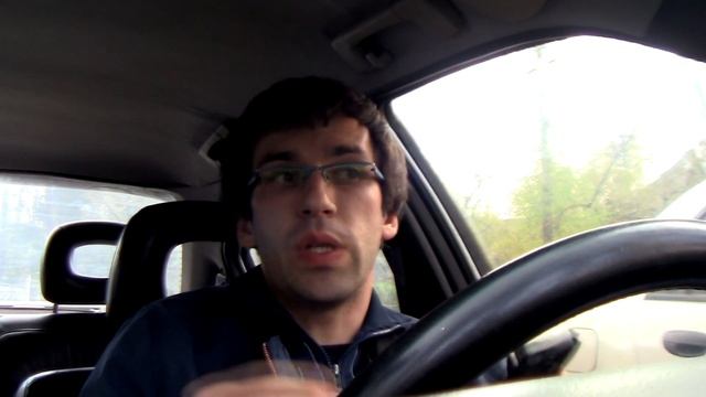 Требование вписывать ГБО - не законно. Разбираемся в трактовании законов смотреть онлайн